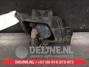 Hyundai I30 Mistlamp links-voor O482459 foto 3