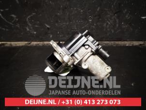 Gebruikte EGR Klep Kia Sorento II (XM) 2.2 CRDi 16V VGT 4x2 Prijs € 100,00 Margeregeling aangeboden door V.Deijne Jap.Auto-onderdelen BV