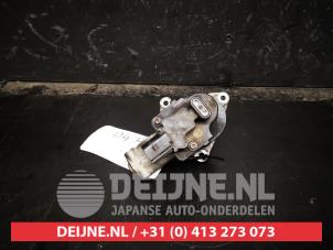 Kia Sorento AGR Ventil O482507 foto 2
