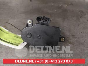 Kia Sorento Vortex valve motor O482508 photo 2