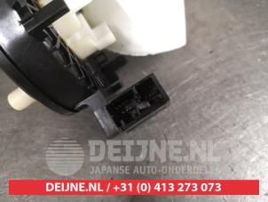 Nissan Juke Airbag clock spring O482521 photo 2