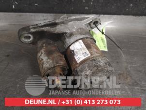 Nissan Juke Anlasser O482523 foto 2