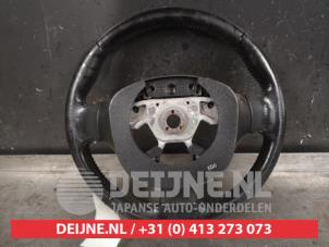 Nissan Juke Lenkrad O482535 foto 2