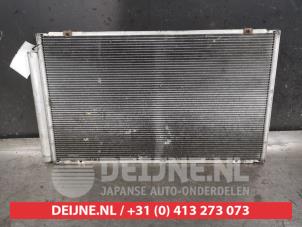 Toyota Prius Airco Condensor O482563 foto 2
