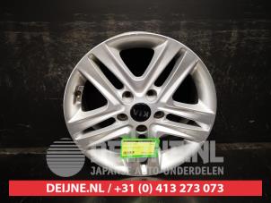Kia Ceed Felge O482566 foto 3