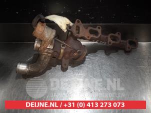 Mitsubishi Colt Turbo O365831 foto 3