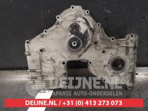 Gebruikte Distributiedeksel Kia Rio III (UB) 1.1 CRDi VGT 12V Prijs € 75,00 Margeregeling aangeboden door V.Deijne Jap.Auto-onderdelen BV