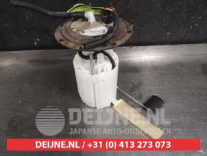 Gebruikte Tank element Pomp Kia Cee'd (JDB5) 1.0i T-GDi 12V 120 Prijs € 75,00 Margeregeling aangeboden door V.Deijne Jap.Auto-onderdelen BV