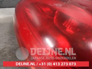 Kia Pro Ceed Rücklicht rechts O482679 foto 3
