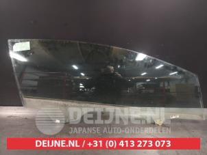 Kia Pro Ceed Türscheibe 2-türig rechts O482685 foto 2