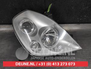 Ssang Yong Rexton Koplamp rechts O482706 foto 2