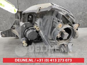 Ssang Yong Rexton Koplamp rechts O482706 foto 3