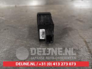 Nissan Note Leuchtweitenverstellung LWR O482752 foto 2