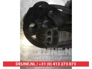 Mazda Premacy ABS Sensor O327167 foto 3