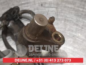 Mazda Premacy ABS Sensor O327167 foto 2