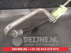 Daihatsu Sirion Air conditioning line O482783 photo 3
