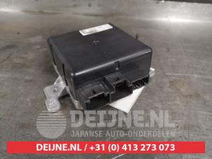 Gebruikte Stuurbekrachtiging Computer Honda Insight (ZE2) 1.3 16V VTEC Prijs € 75,00 Margeregeling aangeboden door V.Deijne Jap.Auto-onderdelen BV