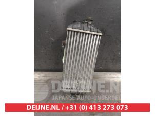 Kia Rio Intercooler O482877 photo 2