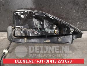 Mazda 5 Taillight, right O482910 photo 3
