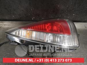 Mazda 5 Taillight, right O482910 photo 2