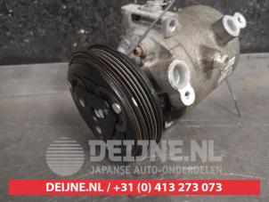 Suzuki Celerio Klimapumpe O482942 foto 3