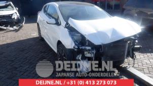 Kia Pro Ceed Voorruit O482952 foto 2