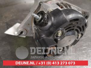 Suzuki Celerio Dynamo O482993 foto 2