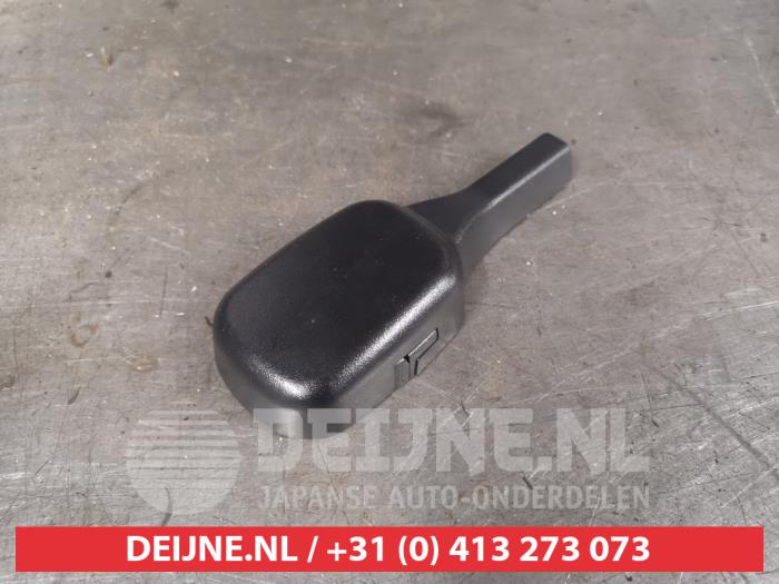 Kia Pro Ceed Regensensor O483123