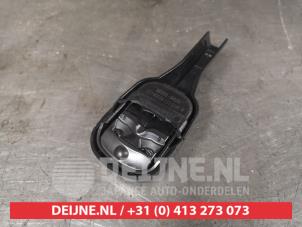 Kia Pro Ceed Regensensor O483123 foto 2