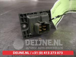 Kia Pro Ceed Kachel Weerstand O483124 foto 2