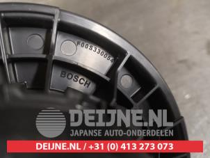 Kia Pro Ceed Kachel Ventilatiemotor O483125 foto 3