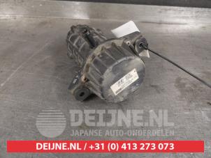 Kia Pro Ceed Vacuumpomp (Benzine) O483128 foto 2