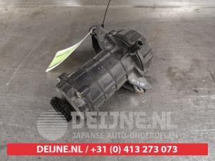 Gebruikte Vacuumpomp (Benzine) Kia Pro cee'd (JDB3) 1.6 GT 16V Prijs € 150,00 Margeregeling aangeboden door V.Deijne Jap.Auto-onderdelen BV