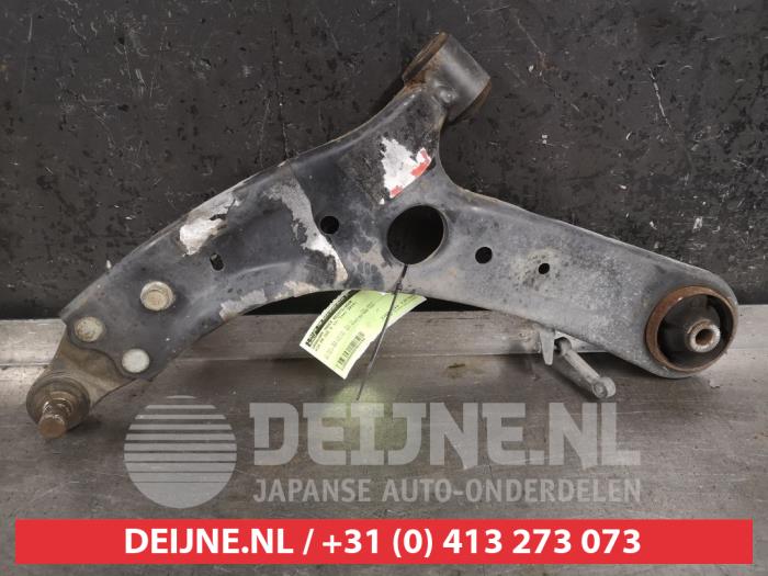Kia Pro Ceed Draagarm onder rechts-voor O483144