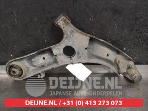 Kia Pro Ceed Draagarm onder rechts-voor O483144 foto 2