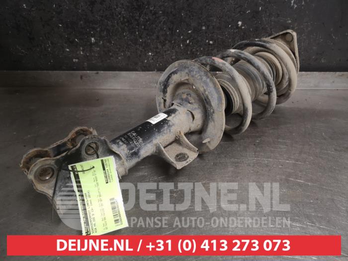 Kia Pro Ceed Schokdemperpoot links-voor O483147