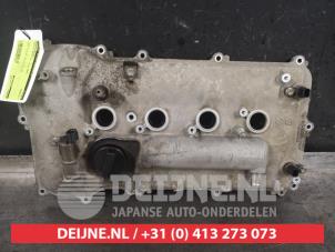 Toyota Auris Kleppendeksel O483152 foto 2