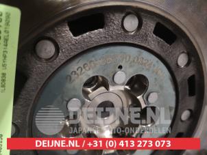 Kia Pro Ceed Vliegwiel O483156 foto 3