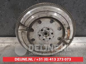 Kia Pro Ceed Vliegwiel O483156 foto 2