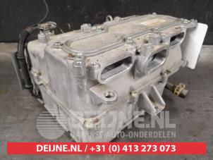 Mitsubishi Outlander Inverter (Hybrid) O483212 photo 2