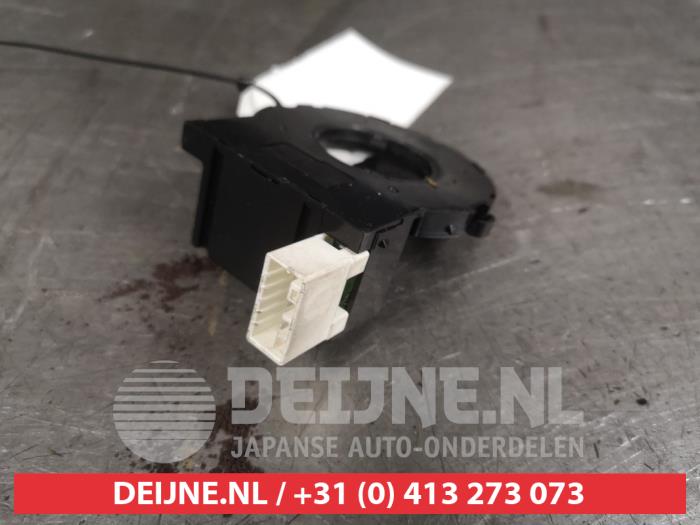 Hyundai Santafe Stuurhoek sensor O483248