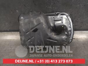 Mitsubishi Space Star Sump O483287 photo 2