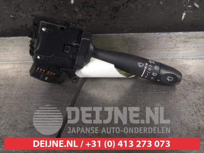 Hyundai I10 Ruitenwis Schakelaar O483337