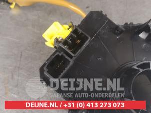 Hyundai I10 Klokveer Airbag O483339 foto 2