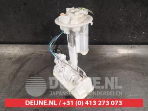 Gebruikte Brandstofpomp Elektrisch Toyota C-HR (X1,X5) 2.0 16V Hybrid Prijs € 200,00 Margeregeling aangeboden door V.Deijne Jap.Auto-onderdelen BV