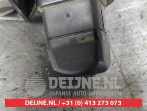 Toyota C-HR Reversing camera O483376 photo 3