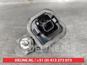 Toyota C-HR Reversing camera O483376 photo 2