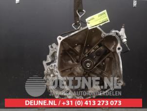 Gebruikte Versnellingsbak Honda Jazz (GE6/GE8/GG/GP) 1.4 VTEC 16V Prijs € 150,00 Margeregeling aangeboden door V.Deijne Jap.Auto-onderdelen BV