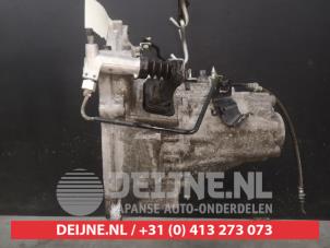 Honda Jazz Getriebe O483438 foto 2