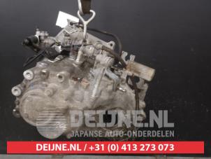 Honda Jazz Getriebe O483438 foto 3
